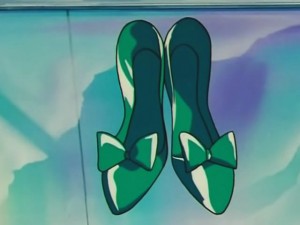 screenshot-anime-sailor-moon-s-episode-101-191.jpg