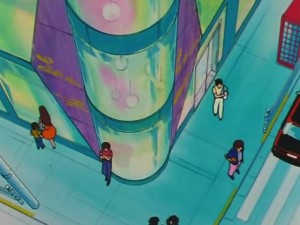 screenshot-anime-sailor-moon-s-episode-101-198.jpg
