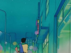 screenshot-anime-sailor-moon-s-episode-101-200.jpg