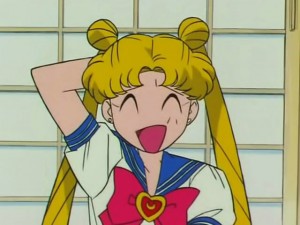 screenshot-anime-sailor-moon-s-episode-101-232.jpg
