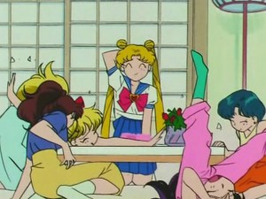 screenshot-anime-sailor-moon-s-episode-101-233.jpg