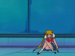 screenshot-anime-sailor-moon-s-episode-101-269.jpg