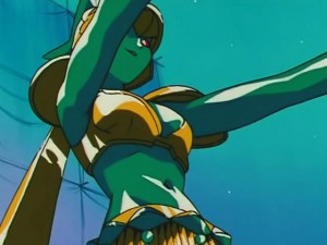 screenshot-anime-sailor-moon-s-episode-101-281.jpg
