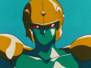screenshot-anime-sailor-moon-s-episode-101-288.jpg