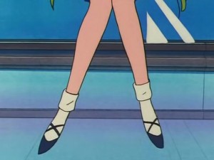 screenshot-anime-sailor-moon-s-episode-101-296.jpg
