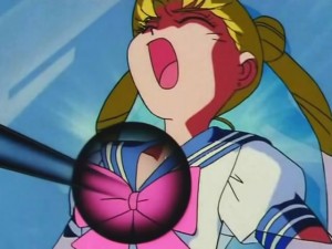 screenshot-anime-sailor-moon-s-episode-101-310.jpg