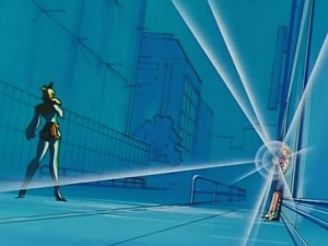screenshot-anime-sailor-moon-s-episode-101-330.jpg