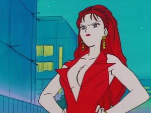 screenshot-anime-sailor-moon-s-episode-101-362.jpg