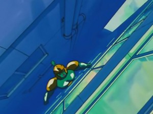 screenshot-anime-sailor-moon-s-episode-101-376.jpg