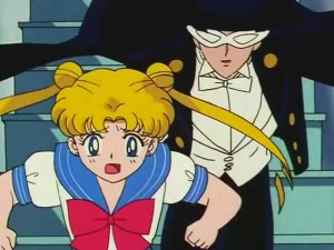 screenshot-anime-sailor-moon-s-episode-101-386.jpg