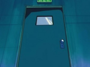 screenshot-anime-sailor-moon-s-episode-101-396.jpg