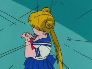 screenshot-anime-sailor-moon-s-episode-101-405.jpg