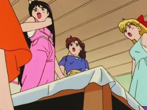 screenshot-anime-sailor-moon-s-episode-101-429.jpg