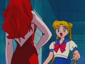 screenshot-anime-sailor-moon-s-episode-101-459.jpg