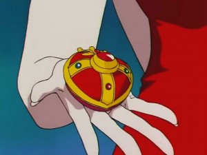 screenshot-anime-sailor-moon-s-episode-101-469.jpg