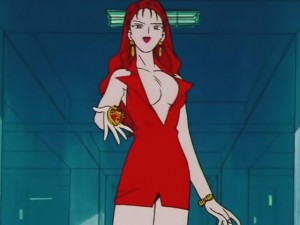 screenshot-anime-sailor-moon-s-episode-101-472.jpg