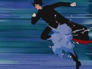 screenshot-anime-sailor-moon-s-episode-101-490.jpg