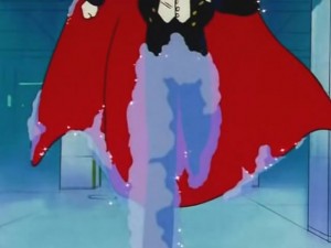 screenshot-anime-sailor-moon-s-episode-101-491.jpg