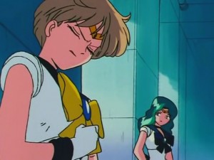 screenshot-anime-sailor-moon-s-episode-101-503.jpg