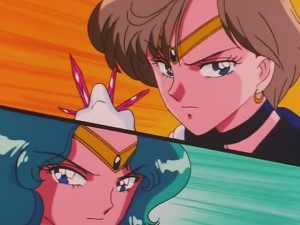 screenshot-anime-sailor-moon-s-episode-101-523.jpg