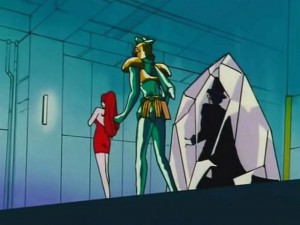 screenshot-anime-sailor-moon-s-episode-102-005.jpg