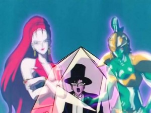 screenshot-anime-sailor-moon-s-episode-102-011.jpg