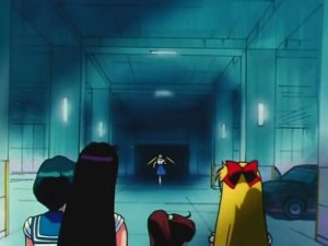 screenshot-anime-sailor-moon-s-episode-102-028.jpg