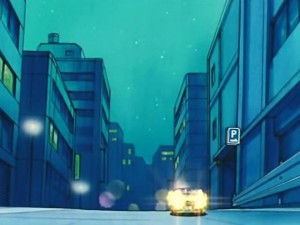 screenshot-anime-sailor-moon-s-episode-102-036.jpg