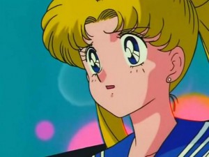 screenshot-anime-sailor-moon-s-episode-102-050.jpg