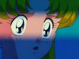 screenshot-anime-sailor-moon-s-episode-102-054.jpg