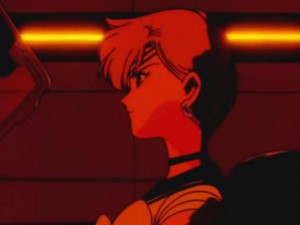 screenshot-anime-sailor-moon-s-episode-102-062.jpg
