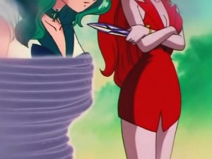screenshot-anime-sailor-moon-s-episode-102-067.jpg