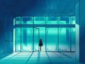 screenshot-anime-sailor-moon-s-episode-102-104.jpg