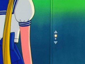 screenshot-anime-sailor-moon-s-episode-102-126.jpg