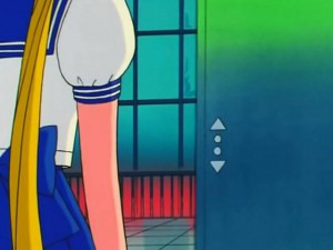 screenshot-anime-sailor-moon-s-episode-102-127.jpg