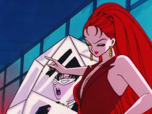 screenshot-anime-sailor-moon-s-episode-102-133.jpg