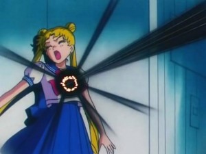 screenshot-anime-sailor-moon-s-episode-102-141.jpg