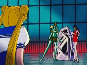 screenshot-anime-sailor-moon-s-episode-102-146.jpg