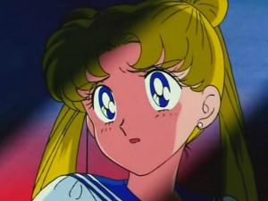screenshot-anime-sailor-moon-s-episode-102-189.jpg