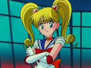 screenshot-anime-sailor-moon-s-episode-102-201.jpg