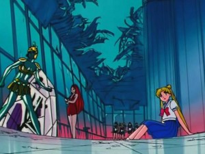 screenshot-anime-sailor-moon-s-episode-102-219.jpg