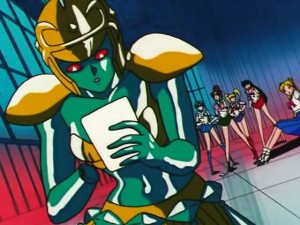 screenshot-anime-sailor-moon-s-episode-102-256.jpg