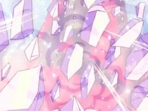 screenshot-anime-sailor-moon-s-episode-102-288.jpg