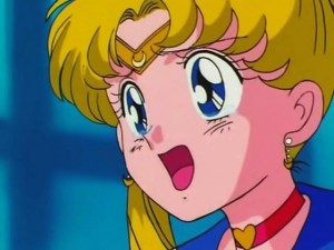 screenshot-anime-sailor-moon-s-episode-102-290.jpg