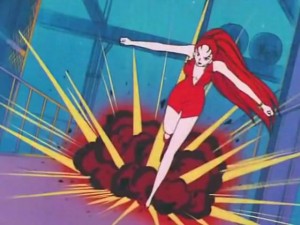 screenshot-anime-sailor-moon-s-episode-102-299.jpg