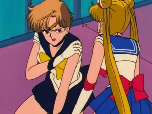 screenshot-anime-sailor-moon-s-episode-102-359.jpg