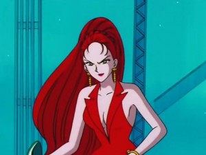 screenshot-anime-sailor-moon-s-episode-102-373.jpg