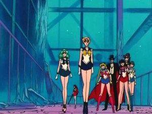 screenshot-anime-sailor-moon-s-episode-102-376.jpg