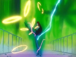 screenshot-anime-sailor-moon-s-episode-102-381.jpg