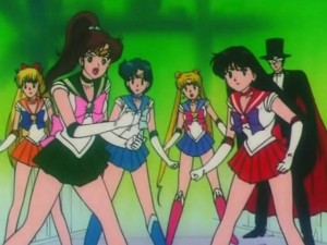 screenshot-anime-sailor-moon-s-episode-102-383.jpg